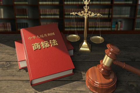 四川瀘州查處的首例商標(biāo)代理機(jī)構(gòu)違法違規(guī)案