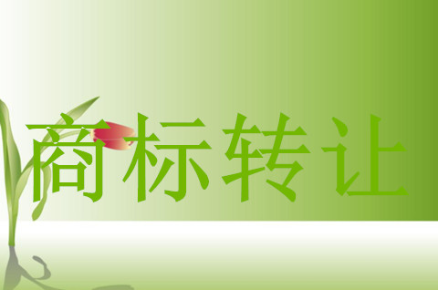 30類食品商標(biāo)轉(zhuǎn)讓證明在哪查？30類食品商標(biāo)轉(zhuǎn)讓注意哪些？