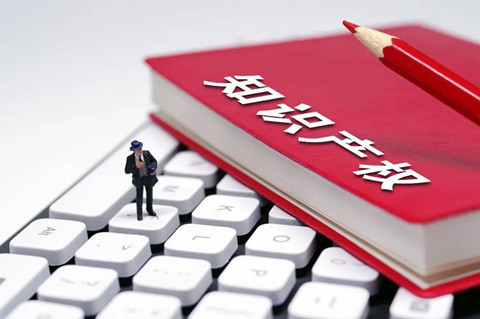 銷售額超7億元，淳安警方偵破一起千萬級別假冒注冊商標案！