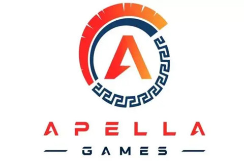 蘋果和Apella Games 的商標戰中敗北，商標注冊申請要注意哪些？