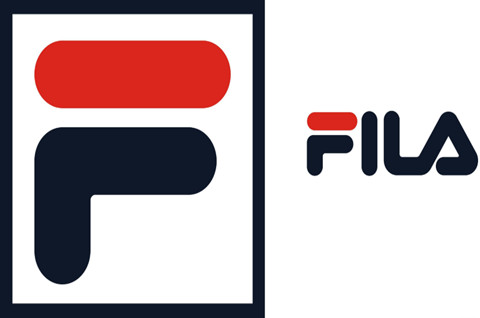 一服裝公司重復(fù)侵犯“FILA”注冊商標專用權(quán)，罰款18萬元！