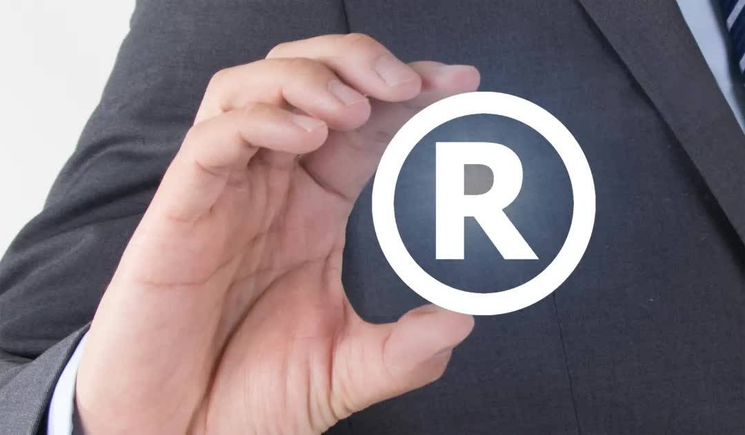 商標被無效宣告的理由是什么?