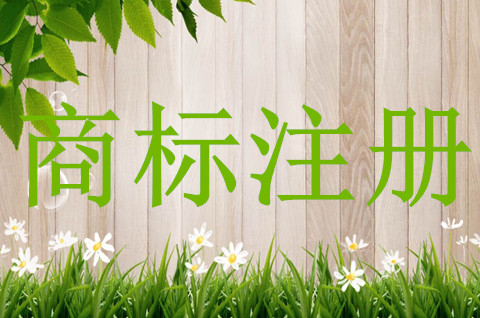商標注冊申請怎么查詢？商標查詢流程怎么查？