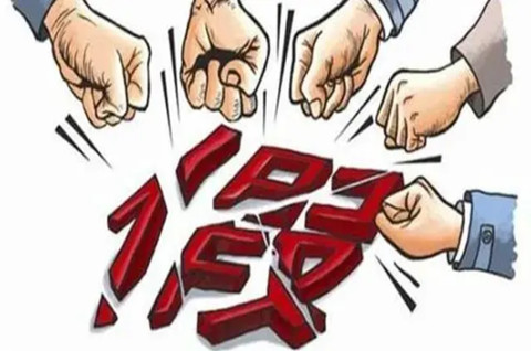 青浦警方破獲一起假冒注冊(cè)商標(biāo)案，涉案金額超500萬元！