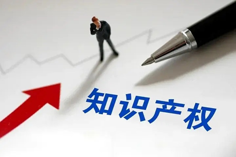 2022年全國海關扣留進出口侵權商標權嫌疑貨物7793.85萬件