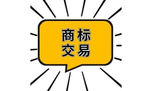 29類商標出售價格大概是多少錢？貴么？