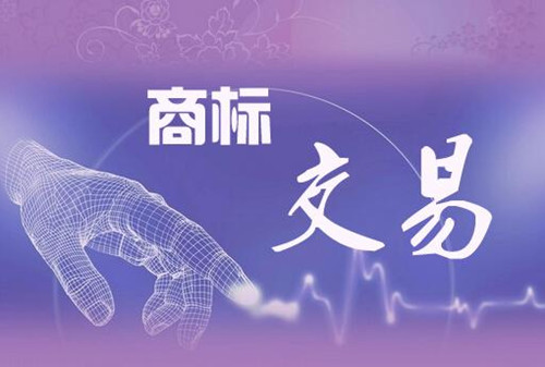 如何選擇和購買適合你品牌的商標?