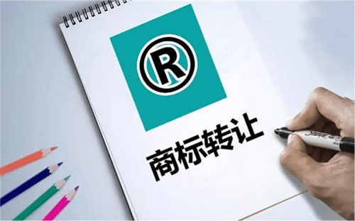 如何購買商標更加劃算？