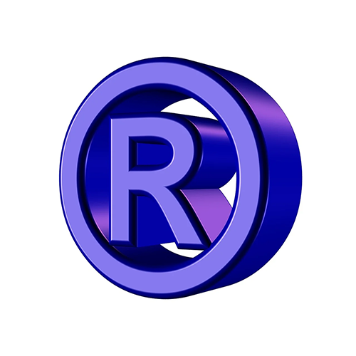 R商標(biāo)轉(zhuǎn)讓流程及注意事項