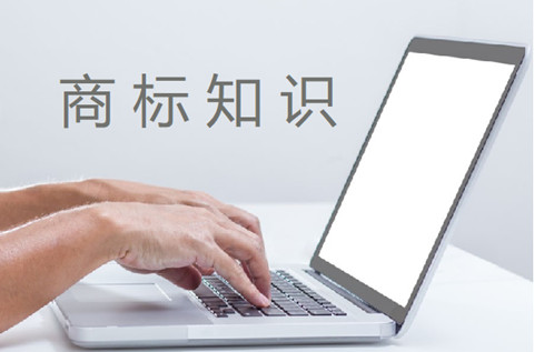 商標使用權和商標使用授權書不一樣嗎