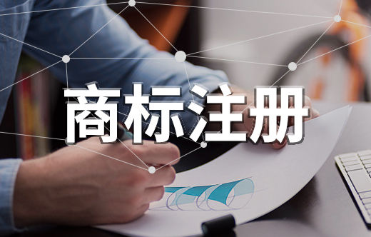 張家口市去年有效注冊商標(biāo)總量達(dá)34671件