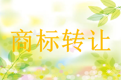 商標轉讓容易產生的糾紛有哪些