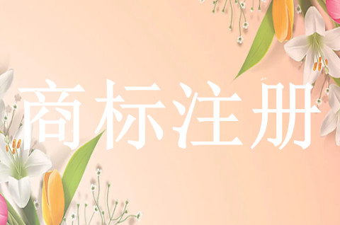 商標注冊申請后可以修改嗎