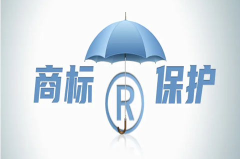 2023年度江西省知識產權(商標、專利)行政保護典型案例公布