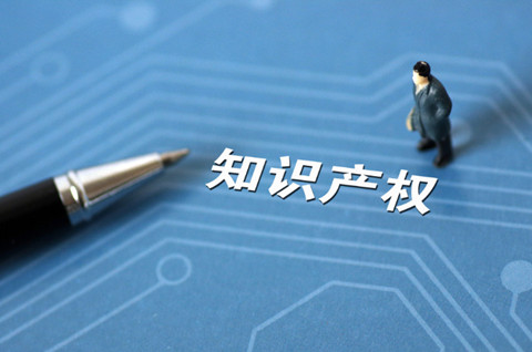 富裕縣市場監督管理局多措并舉優化營商環境促進人才匯聚與培育