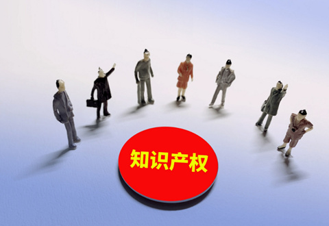 2024年錫林郭勒羊區域公用品牌授權儀式在北京舉行