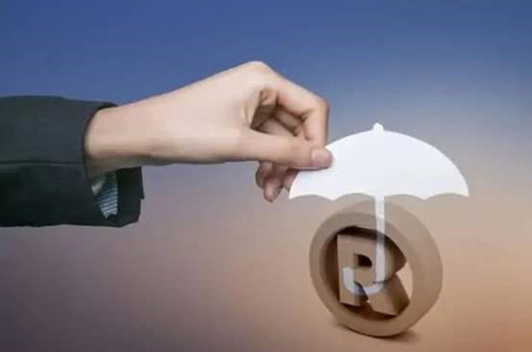 公司注銷了商標(biāo)怎么辦