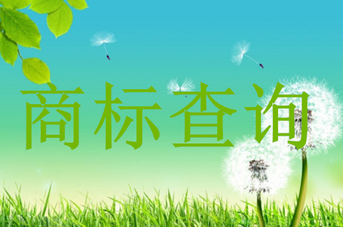 商標注冊名字查詢系統是什么，如何使用呢？