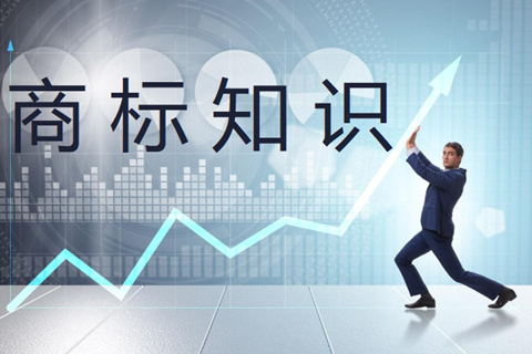商標防騙指南：警惕四大常見騙局