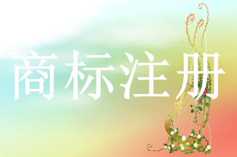 商標注冊有怎樣的風險