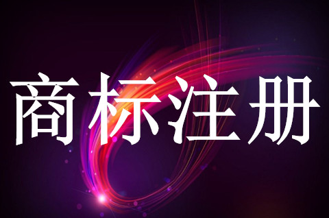 如何查商標是否注冊成功