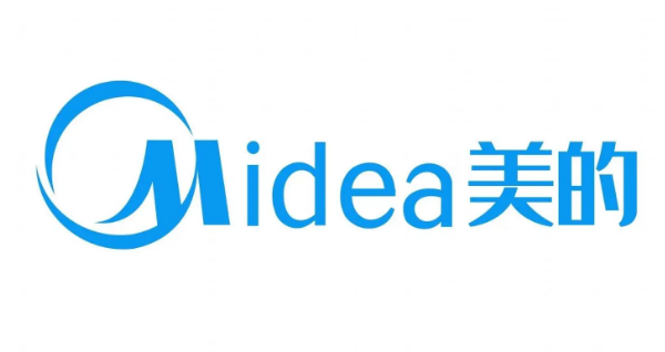 美的集團入選“中國海外商標申請百強企業(yè)”