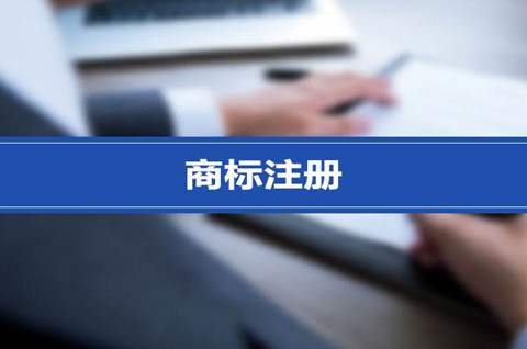 商標申請中是否允許使用商標注冊
