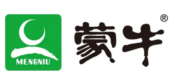 蒙牛獲評“中國海外商標(biāo)申請百強企業(yè)”