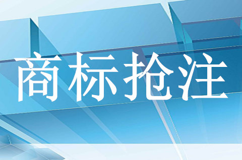 商標(biāo)搶注的認(rèn)定標(biāo)準(zhǔn)有哪些