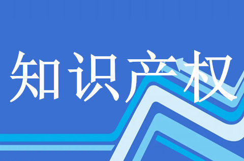 惠州法院去年受理知識產權案件1210件