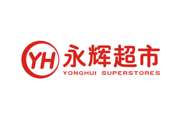 永輝超市申請線上超市商標(biāo)