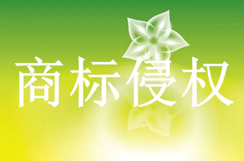 搶注中文域名會導致商標侵權嗎