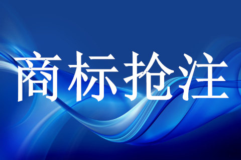 商標(biāo)被搶注的應(yīng)對(duì)措施，商標(biāo)被搶注的預(yù)防措施