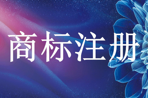商標(biāo)在注冊申請中可以使用嗎