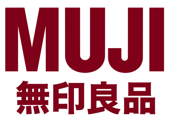 24年“無(wú)印良品”商標(biāo)維權(quán)戰(zhàn)終勝訴