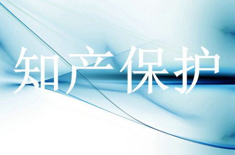 江蘇舉辦全省知識產權保護同堂培訓