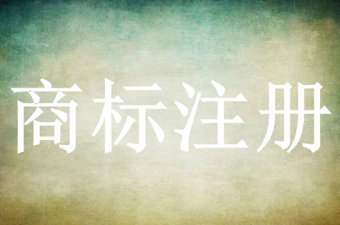 商標注冊掛個人跟掛公司有區別嗎