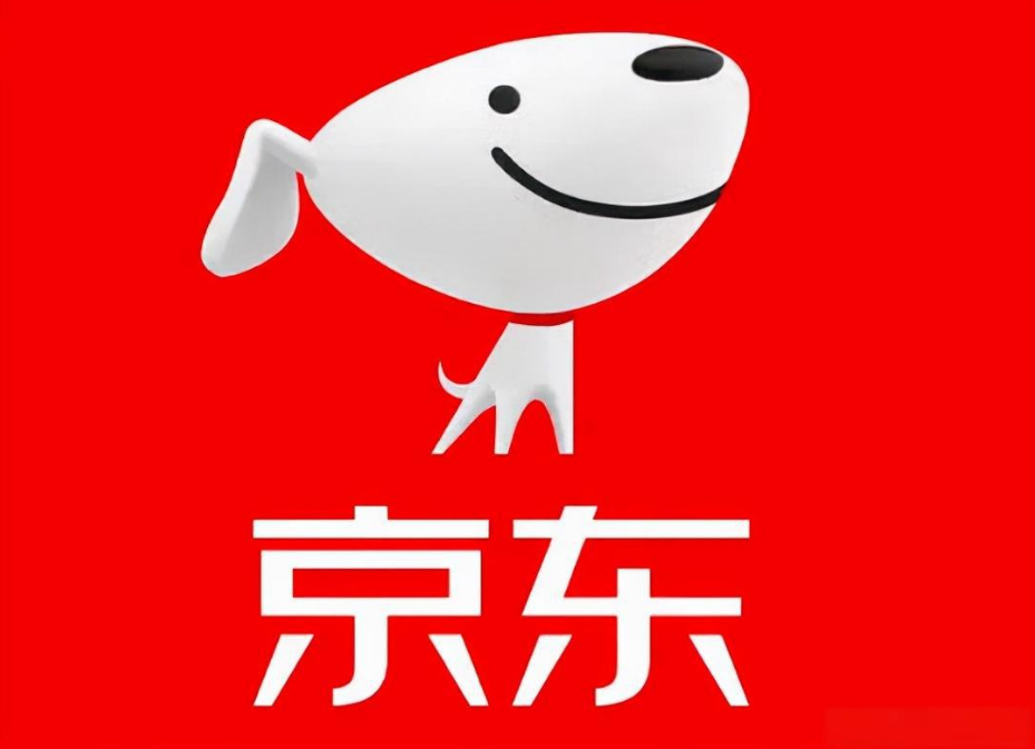 京東已申請京東汽車相關(guān)商標(biāo) 京東已申請京東汽車相關(guān)商標(biāo)