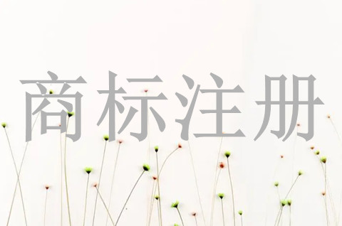 怎樣去注冊品牌商標？