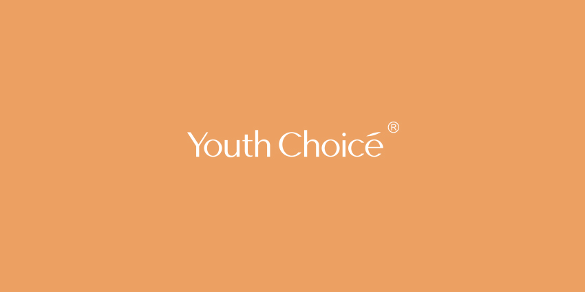 YOUTHCHOICE