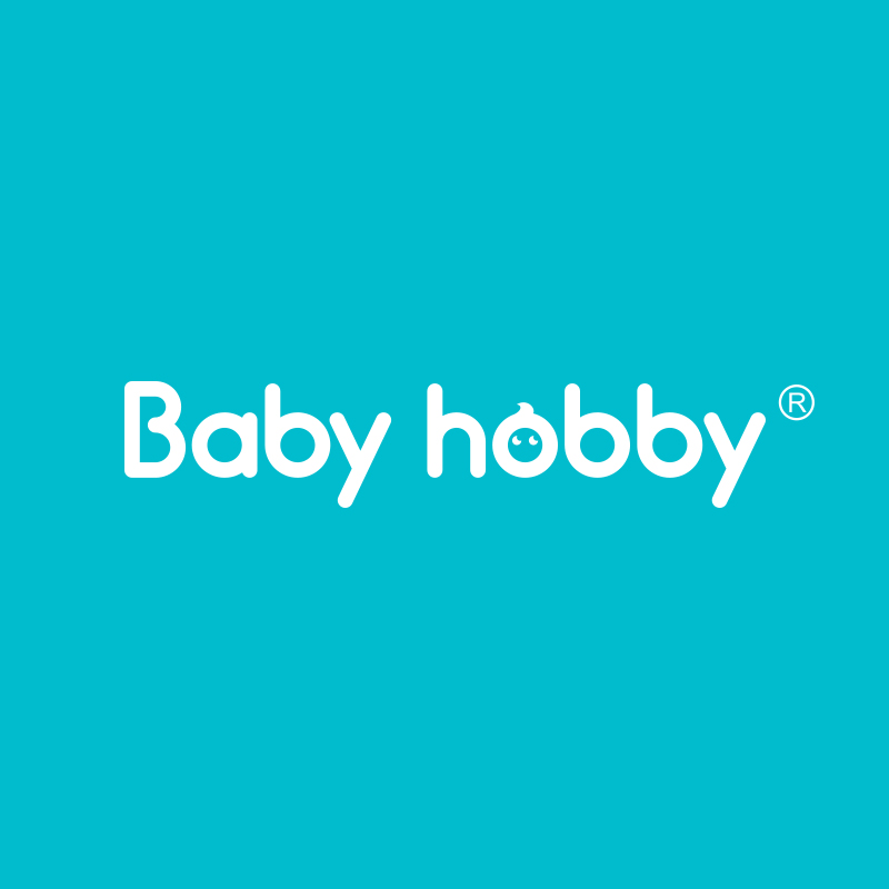BABY HOBBY