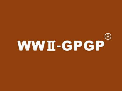 WWII-GPGP