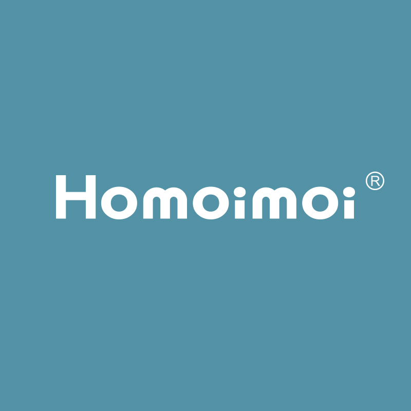 HOMOIMOI