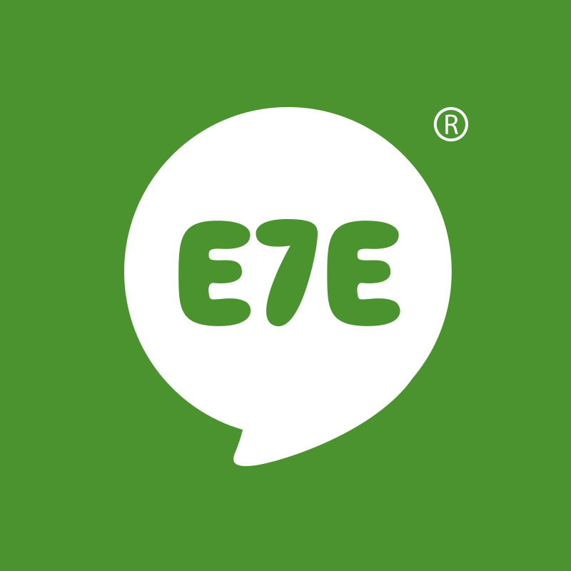 E7E