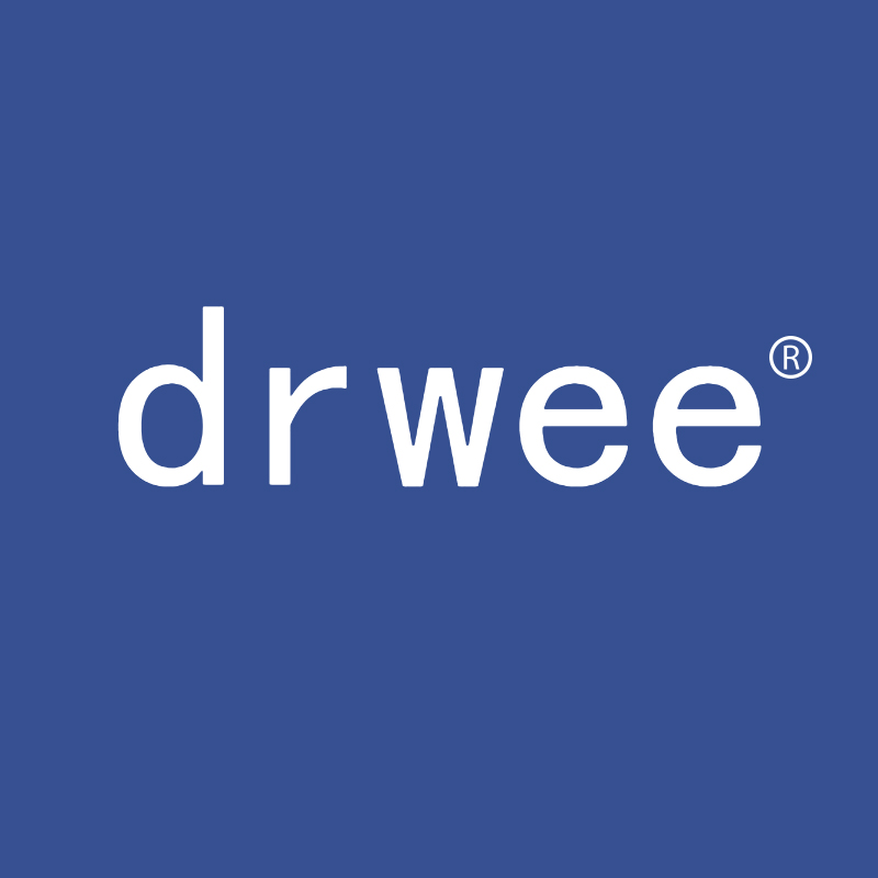 DRWEE
