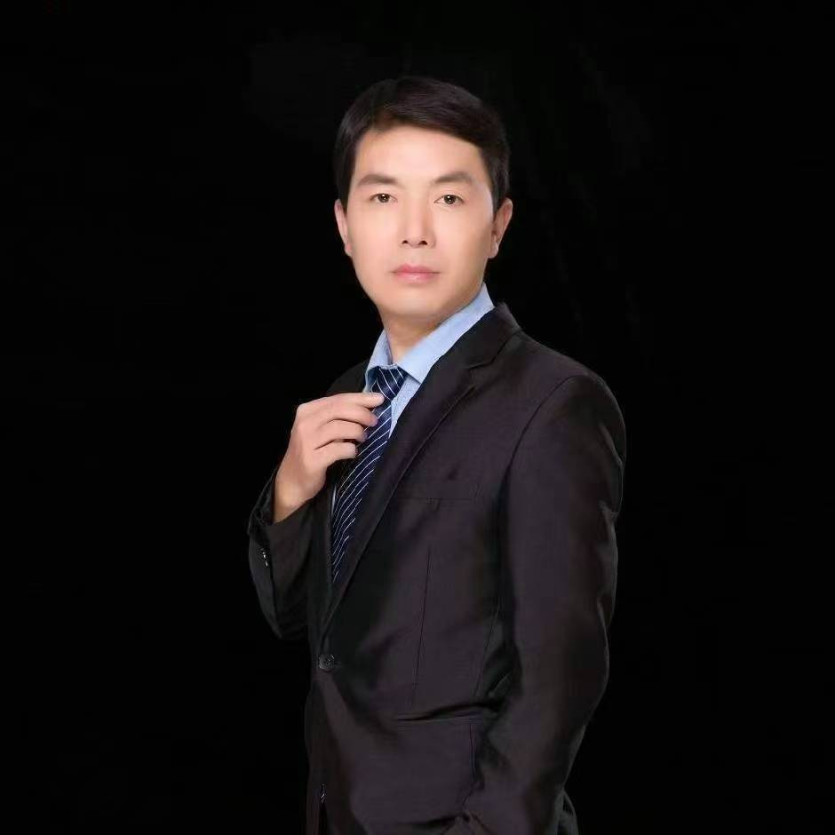 小马