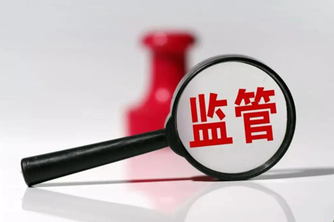 贵州公布两批15起打击商标侵权假冒典型案例
