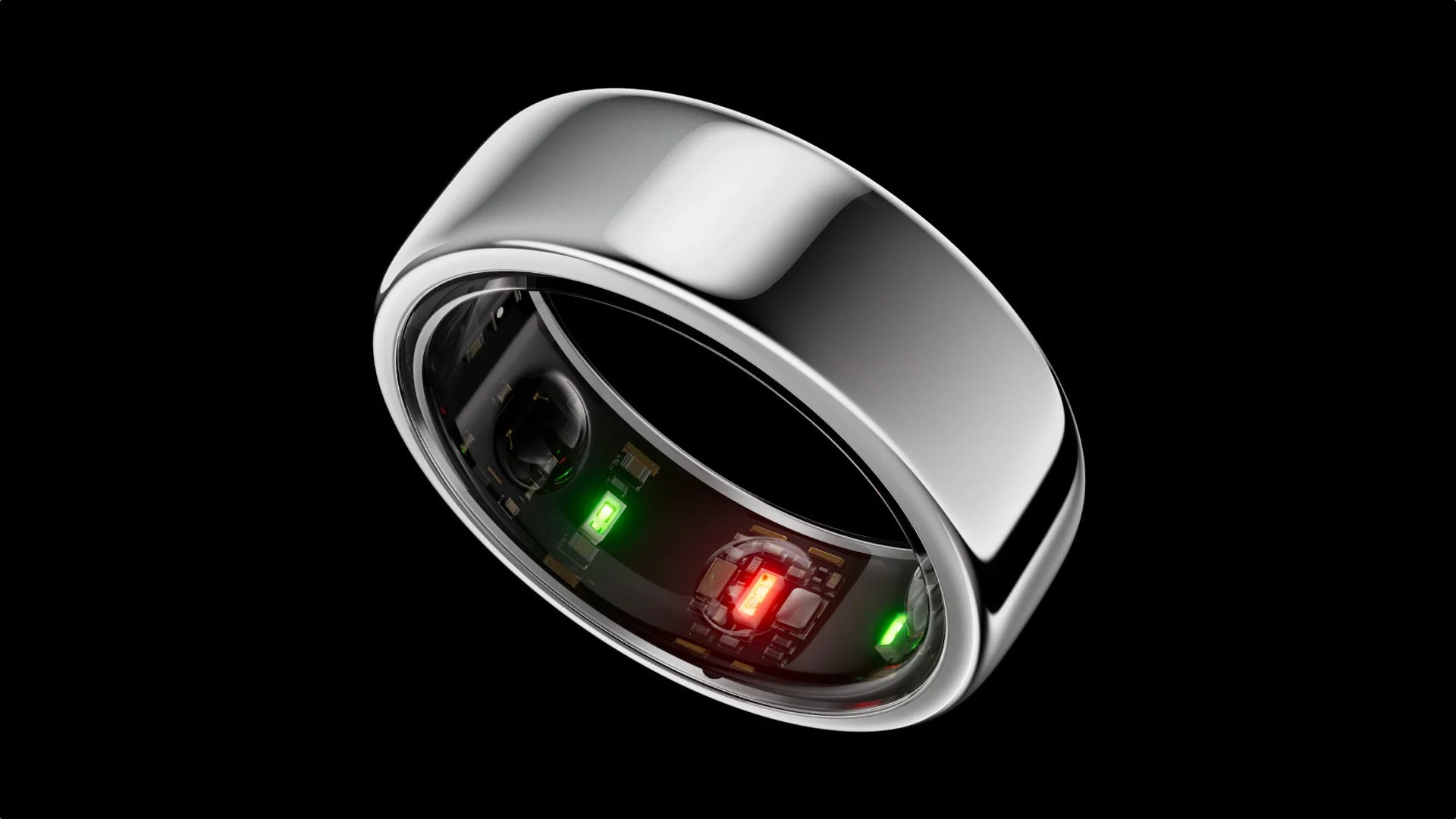 三星再申请“Curio”商标，未来将应用于智能戒指