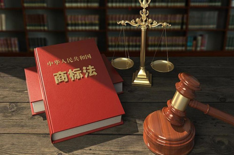 黑龙江省伊春市市场监管局商标专利保护专项行动初见成效