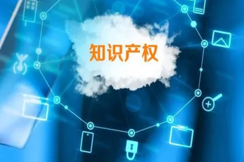 浙江举办数据知识产权审查业务能力提升现场交流活动